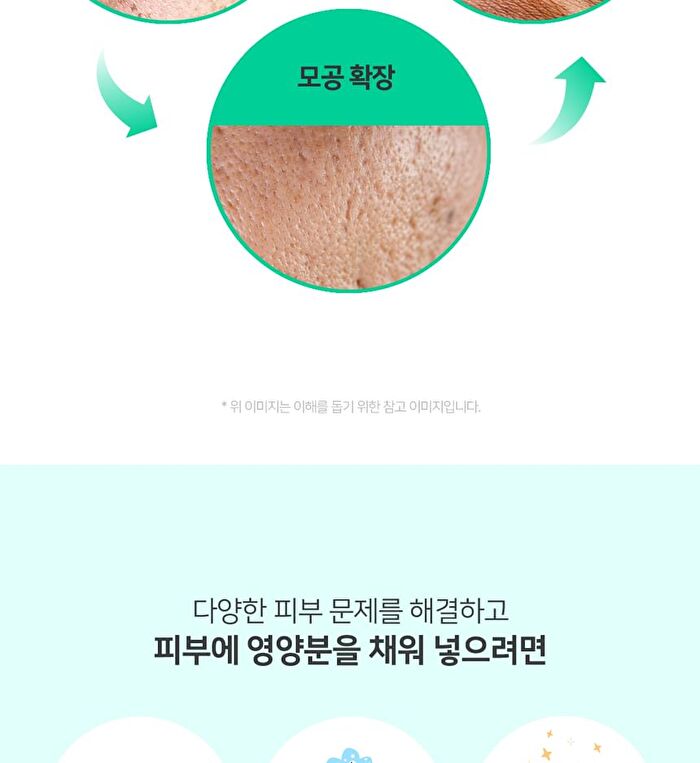 Ootd Heartleaf Pore Zero Cleanser - 200ml