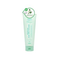 Ootd Heartleaf Pore Zero Cleanser - 200ml