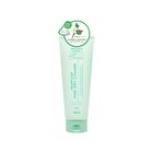 Ootd Heartleaf Pore Zero Cleanser - 200ml