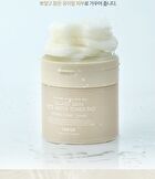 Ootd Glass Skin Rice Water Toner Pad - 70 pads