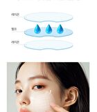 Ootd Glass Skin Rice Water Toner Pad - 70 pads