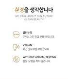 Ootd Glass Skin Rice Water Toner Pad - 70 pads