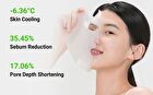 Pore Shooter Facial Sheet Mask Set - 25g x 5 sheets