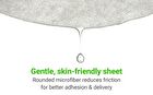 Pore Shooter Facial Sheet Mask Set - 25g x 5 sheets