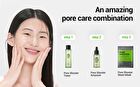 Pore Shooter Facial Sheet Mask Set - 25g x 5 sheets