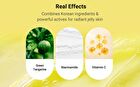 Vitatone Facial Sheet Mask Set - 25g x 5 sheets