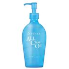 Senka All Clear Oil - 180ml Refill