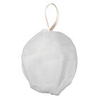 Whipping Net - 1 pc