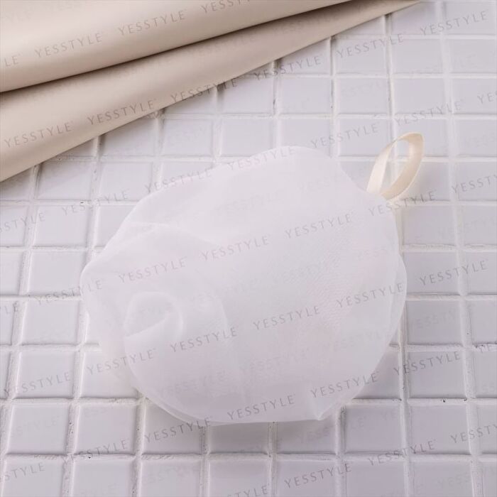 Whipping Net - 1 pc