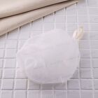 Whipping Net - 1 pc
