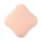 Foundation Puff - 1 pc