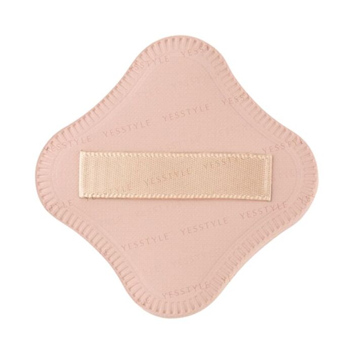 Foundation Puff - 1 pc