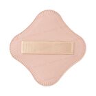 Foundation Puff - 1 pc