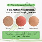 Aloe PDRN Cooling Repair Ampoule - 50ml