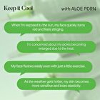 Aloe PDRN Cooling Repair Ampoule - 50ml