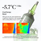 Aloe PDRN Cooling Repair Ampoule - 50ml
