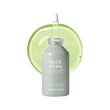 shaishaishai Aloe PDRN Cooling Repair Ampoule - 50ml