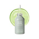 Aloe PDRN Cooling Repair Ampoule - 50ml