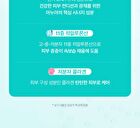 PDRN Hyaluronic Acid Capsule 100 Serum Mask - 23ml x 1 sheet