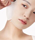 PDRN Hyaluronic Acid Capsule 100 Serum Mask - 23ml x 1 sheet