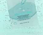 PDRN Hyaluronic Acid Capsule 100 Serum Mask - 23ml x 1 sheet