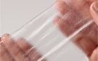 PDRN Hyaluronic Acid Capsule 100 Serum Mask - 23ml x 1 sheet