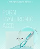 PDRN Hyaluronic Acid Capsule 100 Serum Mask - 23ml x 1 sheet