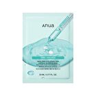 PDRN Hyaluronic Acid Capsule 100 Serum Mask - 23ml x 1 sheet