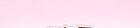 Veecci Freely Painted Highlighter & Shading Palette Chibi Maruko Chan Edition - 2 Types - Z02# Pink Gray - 8.6g