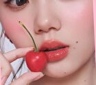 Veecci Dual-Ended Gel Eyeliner Chibi Maruko Chan Edition - 2 Colors - Y01# Classic Brown - 60mg