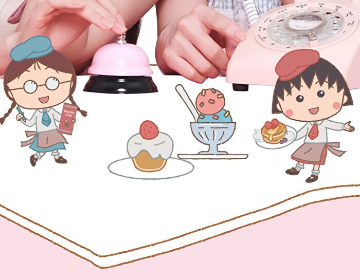Veecci Dual-Ended Gel Eyeliner Chibi Maruko Chan Edition - 2 Colors - Y01# Classic Brown - 60mg