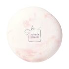 Skincare Powder - 01 Nude Beige