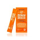 Ginger Shot Golden Recipe - 20g x 14 sticks