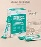 Perfect Biotics Prebiotics FOS - 5g x 30 sticks