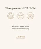 I\'m from All About Rice Kit - 7 pcs