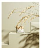 I\'m from All About Rice Kit - 7 pcs