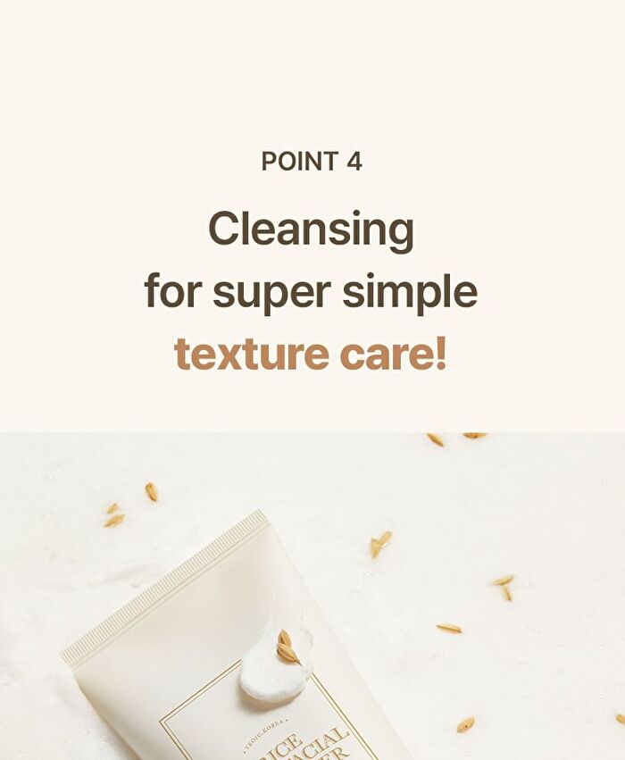 I\'m from All About Rice Kit - 7 pcs