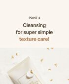 I\'m from All About Rice Kit - 7 pcs