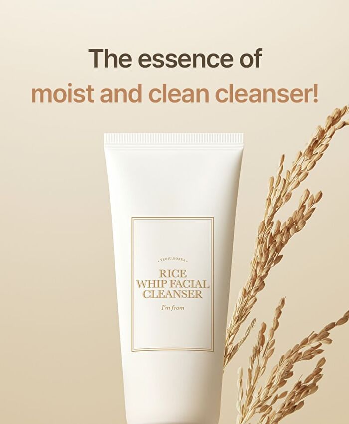 All About Rice Kit - 7 pcs | Cosmetics Now Australia