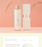I\'m from All About Rice Kit - 7 pcs