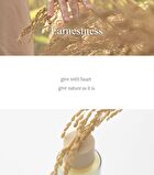 I\'m from All About Rice Kit - 7 pcs