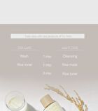 I\'m from All About Rice Kit - 7 pcs