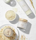 I\'m from All About Rice Kit - 7 pcs