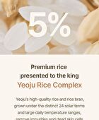 I\'m from All About Rice Kit - 7 pcs