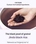 I\'m from All About Rice Kit - 7 pcs