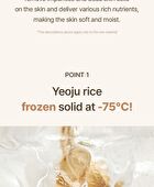 I\'m from All About Rice Kit - 7 pcs