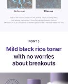 I\'m from All About Rice Kit - 7 pcs