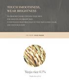 I\'m from All About Rice Kit - 7 pcs
