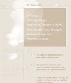 I\'m from All About Rice Kit - 7 pcs