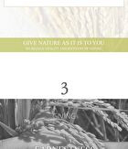 I\'m from All About Rice Kit - 7 pcs